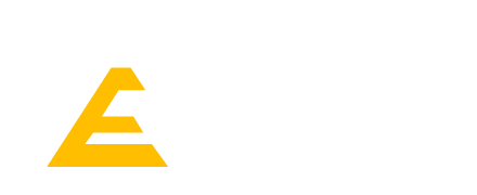 Alphaenge Engenharia